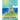 The Birds of Covey Island