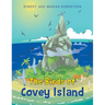 The Birds of Covey Island