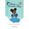 Nancy and the Christmas Story