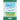 Freedom from Anxious Thoughts and Feelings: A Two-Step Mindfulness Approach for Moving Beyond Fear and Worry (16pt Large Print Edition)