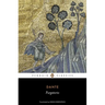 The Divine Comedy: Volume 2: Purgatorio
