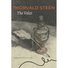 The Valet