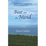 Bear Me in Mind