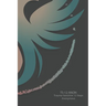 TS-12 Anon: Trauma Sensitive 12 Steps Anonymous