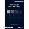 Test-Driven Data Analysis