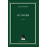 Hunger