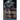 Haunted Flint