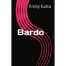 Bardo