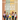 Students' Voices Regarding Homework (Third Edition)