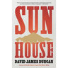 Sun House