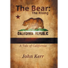 The Bear: The Rising