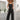 5dec20f78d734f17acac5376f44ef929-Max