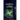 The Locker that Breathes