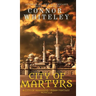 City of Martyrs: A City of Assassins Urban Fantasy Novella