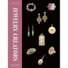Jewelry Creators: Dynamic Duos and Generational Gems