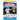 You Can't Bring a Sandwich to the Moon . . . and Other Stories about Space!: Space Age (Ready-To-Read Level 3)