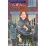 The Wishes of Sisters and Strangers