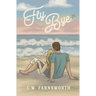 Fly Bye