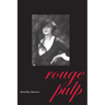 Rouge Pulp