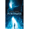 Portraits