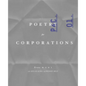 Poetry for Corporations