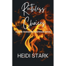 Ruthless Choices