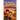 Solved by Sunset: A Two Brothers Detective Mystery Series