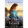 The Orphan's Island: An unmissable compelling historical novel