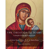 The Creation of Icons: A Simple Guide for Iconography