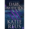 Dark Protector