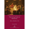 The Living Death of Modernity: Balzac, Baudelaire, Zola