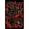 A Strange and Stubborn Endurance