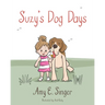 Suzy's Dog Days