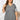 5e587ddb50ea44e78da5df1978c49347-Max