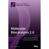 Molecular Biocatalysis 2.0
