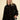 5e96390c-312b-49e2-bd07-6491ddcad448-Max