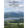 National Trust Histories: The Lake District