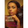 Looking for Trouble