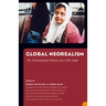Global Neorealism: The Transnational History of a Film Style