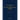 The Reminiscences of Adm. Thomas Hinman Moorer, USN (Ret.), Vol. 1: 1912-2004