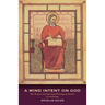 A Mind Intent on God: The Spiritual Writings of Alcuin of York - An Introduction