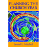 Planning the Church Year
