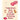 Valentine's Day Cute Animals Coloring Book: Romantic Love Animals Cute Little Animals Valentine Day with A Fun Coloring Book for Boys and Girls Gift g