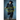 Gay Noir