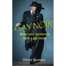 Gay Noir