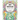 Art Nouveau Coloring Book: Sea Life Designs: (Exotic Ocean Animals and Luscious Marine Plants)