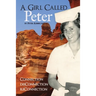 A Girl Called Peter