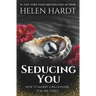 Seducing You: How to Marry a Billionaire Three