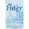 The Faker: A Marriage of Convenience Hockey Romance