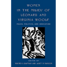 Women in the Milieu of Leonard and Virginia Woolf: Peace, Politics and Education